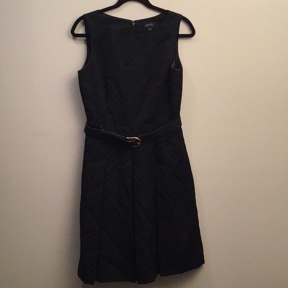 Tahari Dress